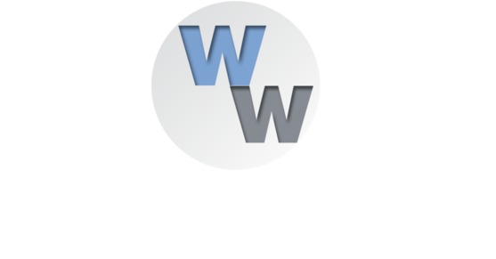Whitson Wellness Physiotherapy & Wellbeing