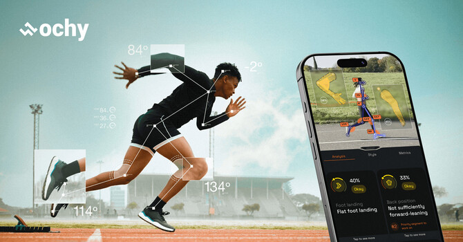 Runner’s Knee: Why Does My Knee Hurt When I Run?